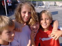 2006 festasettembre (239)